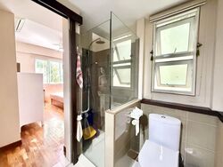 Euphony Gardens (D27), Condominium #552717191